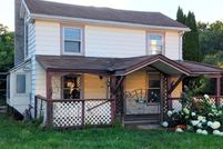 Land for sale in Tioga County, Pennsylvania