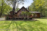 Land for sale in Monroe County, Pennsylvania