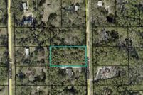 Land for sale in Flagler County, Florida