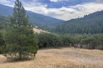Land for sale in Humboldt County, California