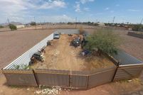 Land for sale in Maricopa County, Arizona