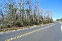 Land for sale in Horry County, South Carolina