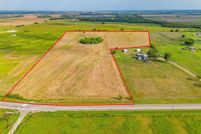 Undeveloped Land for sale in Johnson County, Texas