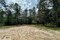 Land for sale in Saint Tammany Parish, Louisiana