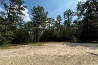Land for sale in Saint Tammany Parish, Louisiana