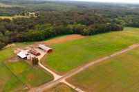 Waterfront Property for sale in Meigs County, Ohio