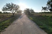 Farm and Ranch for sale in Taylor County, Texas