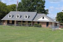 Land for sale in Kaufman County, Texas