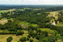 Land for sale in Smith County, Texas