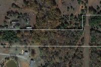 Land for sale in Lincoln County, Oklahoma