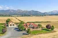 Undeveloped Land for sale in Jackson County, Oregon