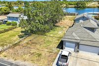 Land for sale in Contra Costa County, California