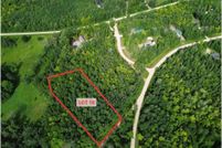 Land for sale in Cass County, Minnesota