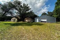 Homesite for sale in Crow Wing County, Minnesota