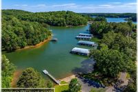 Land for sale in Oconee County, South Carolina