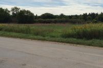 Land for sale in Monroe County, Wisconsin