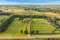 Land for sale in Todd County, Minnesota