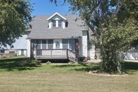 Land for sale in Carroll County, Iowa