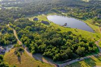 Homesite for sale in Hopkins County, Texas