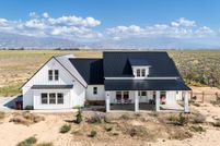 Farm and Ranch for sale in Iron County, Utah