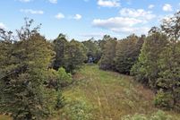 Undeveloped Land for sale in Trigg County, Kentucky