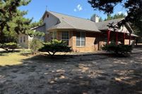 Land for sale in Grayson County, Texas