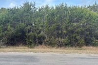 Land for sale in Bosque County, Texas