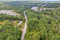 House for sale in Worcester County, Massachusetts