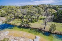 Undeveloped Land for sale in Hays County, Texas