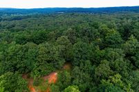 Land for sale in Ripley County, Missouri