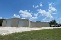 Land for sale in Lamar County, Texas