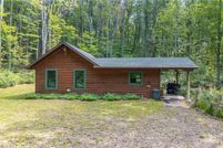 Timberland Property for sale in Washburn County, Wisconsin