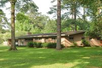Lakefront Property for sale in DeSoto Parish, Louisiana