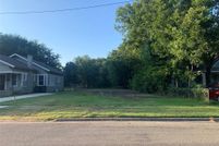 Land for sale in Grayson County, Texas