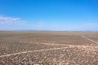 Land for sale in Iron County, Utah