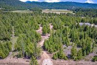 Land for sale in Bonner County, Idaho