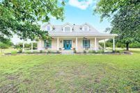Land for sale in Williamson County, Texas