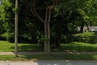 Land for sale in Hamilton County, Ohio