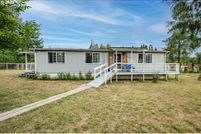 Land for sale in Lane County, Oregon