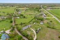 Land for sale in Johnson County, Texas