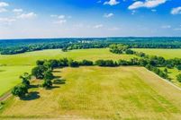 Undeveloped Land for sale in Smith County, Texas