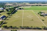 Undeveloped Land for sale in Bell County, Texas