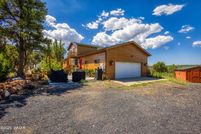 Farm and Ranch for sale in Navajo County, Arizona