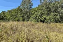 Land for sale in Hardin County, Tennessee