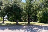 Land for sale in Delta County, Texas