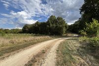 Commercial Property for sale in Polk County, Missouri