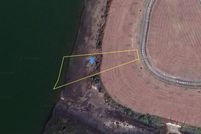 Undeveloped Land for sale in Matagorda County, Texas