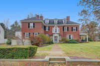 Land for sale in Berkshire County, Massachusetts