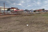 Commercial Property for sale in Greensville County, Virginia