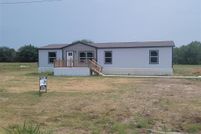 Land for sale in Fannin County, Texas